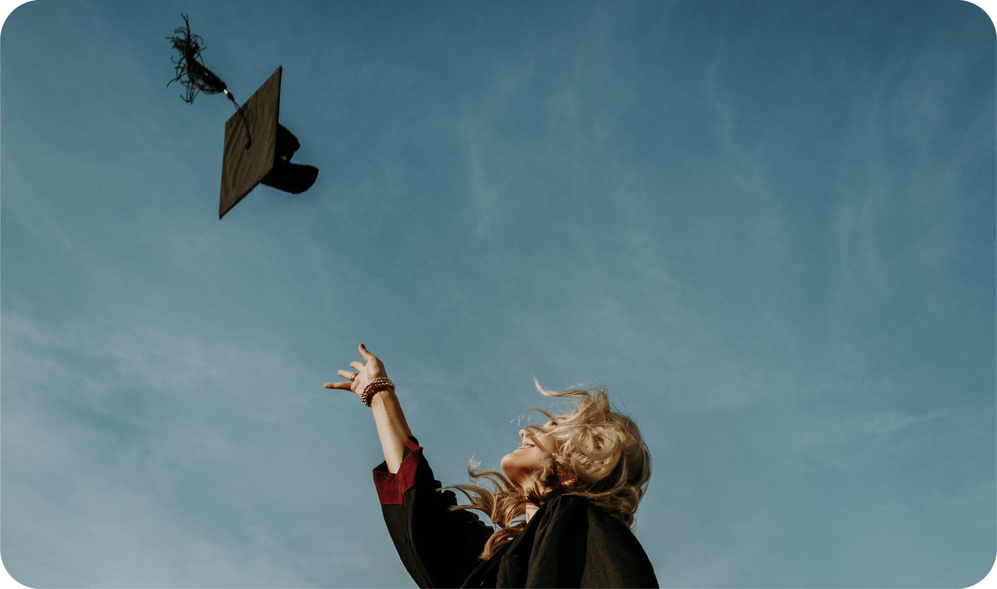 HubSpot_WhySchool-05