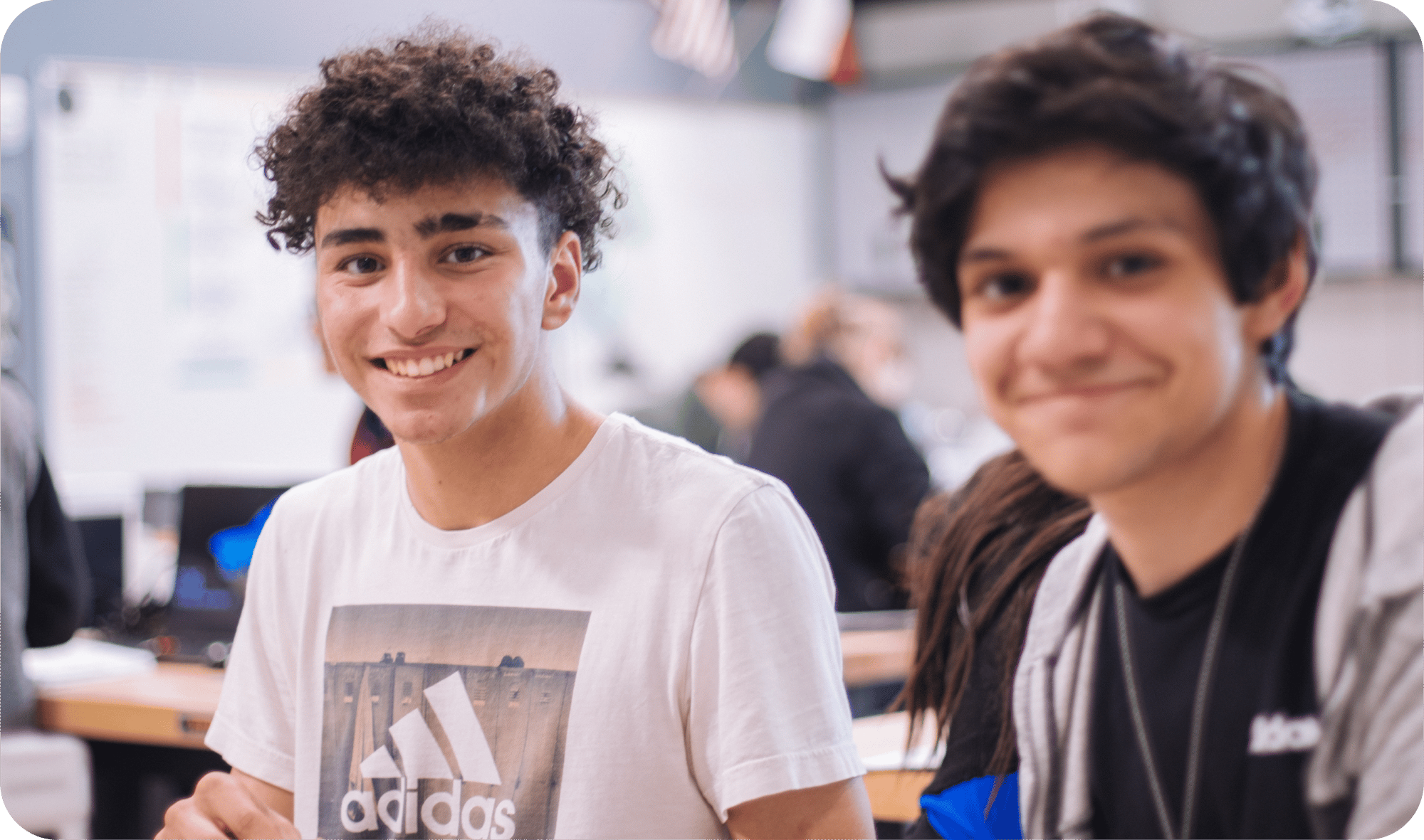 HubSpot_WhySchool-06