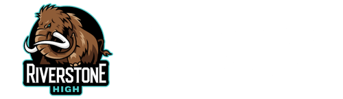 Riverstone LP Logo